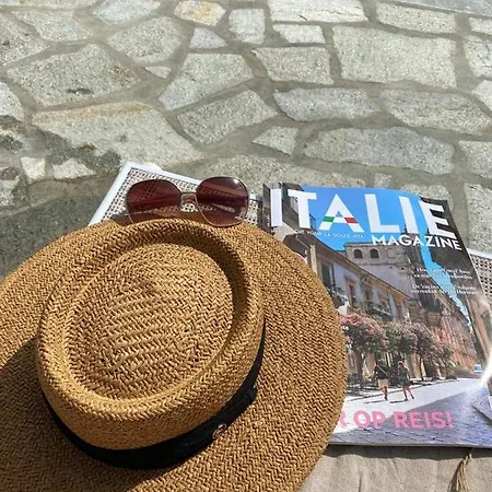 Σπίτι διακοπών Pavone Coreglia Antelminelli