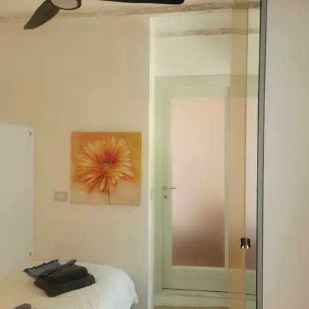 Pavone Feriehus Coreglia Antelminelli