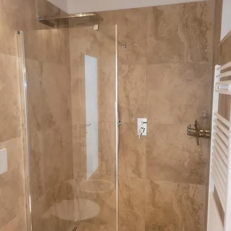 Pavone Holiday home *