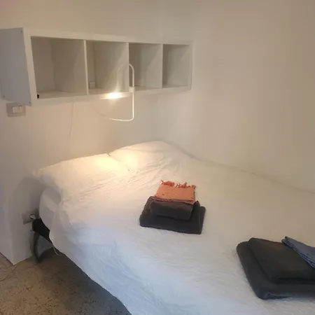 Pavone Feriehus Coreglia Antelminelli