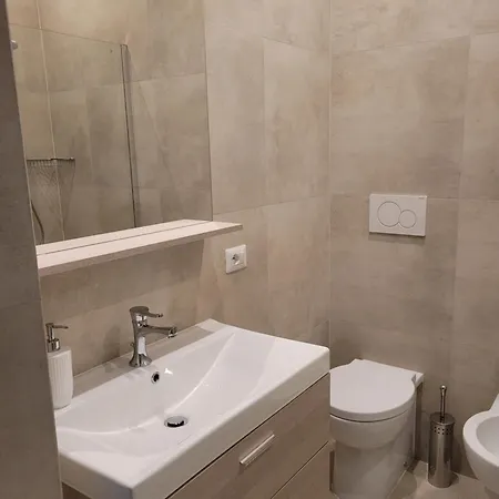 Pavone Holiday home Coreglia Antelminelli
